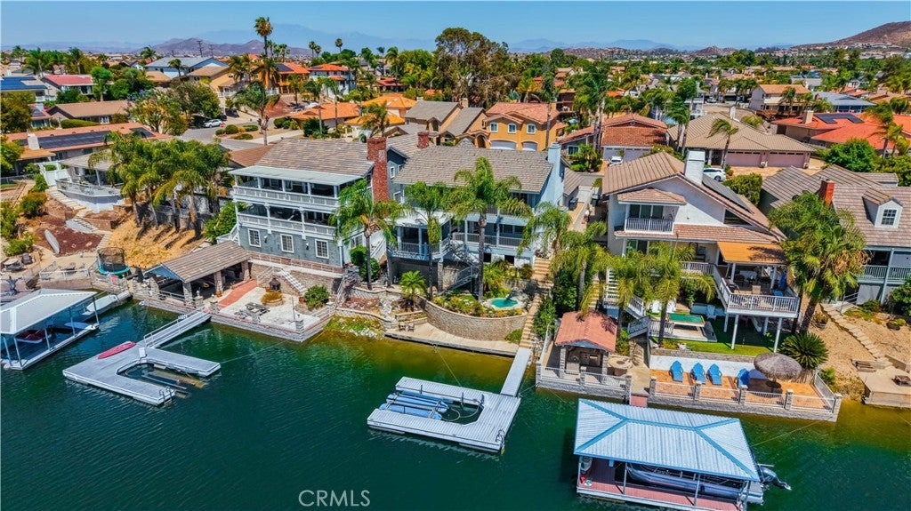 30103 Boat Haven