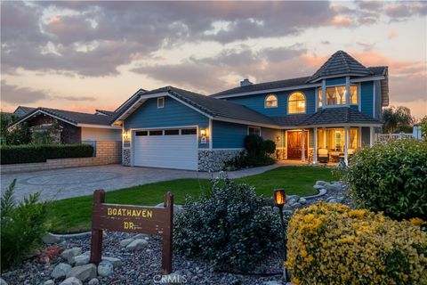 30103 Boat Haven Canyon Lake CA 92587