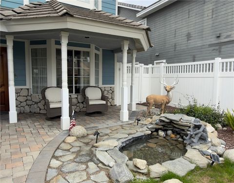 30103 Boat Haven Canyon Lake CA 92587