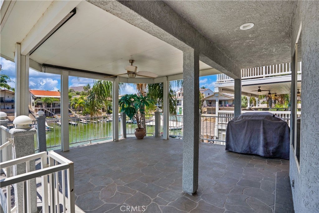 30103 Boat Haven