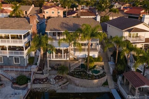 30103 Boat Haven Canyon Lake CA 92587