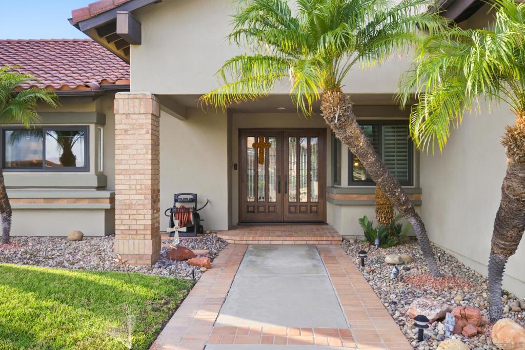 12834 Rockwell