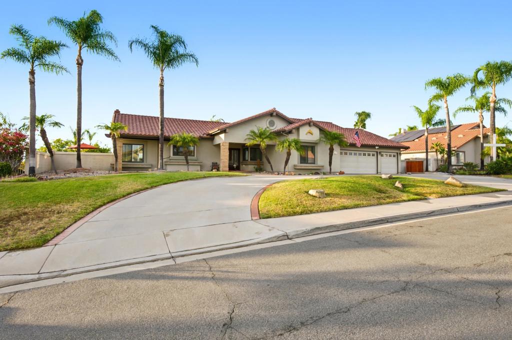 12834 Rockwell