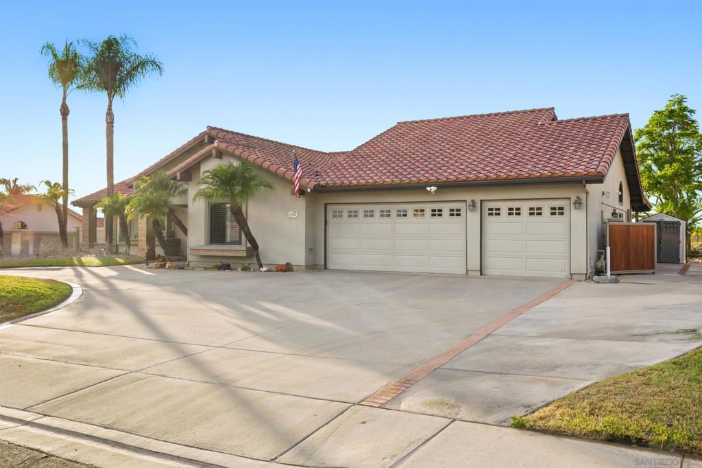 12834 Rockwell