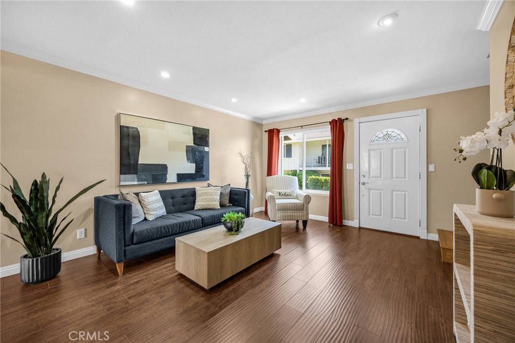 4574 Jamestowne Drive