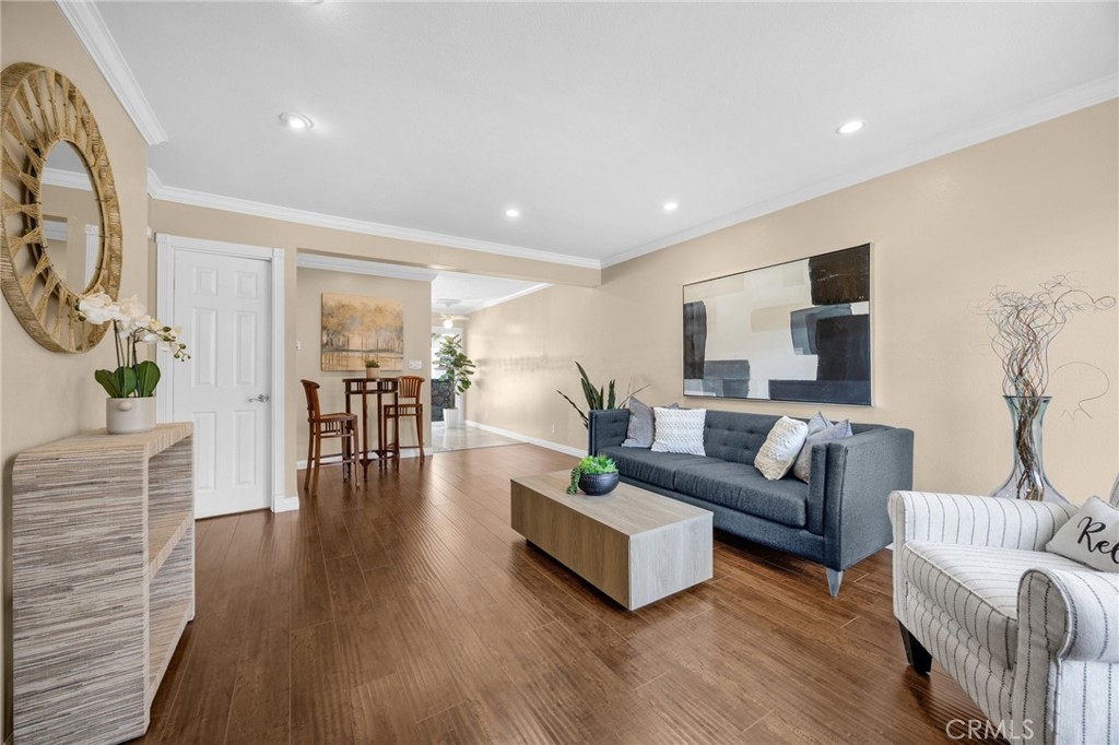 4574 Jamestowne Drive