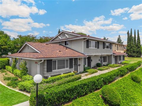 4574 Jamestowne Drive Yorba Linda CA 92886