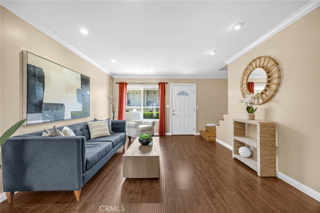 4574 Jamestowne Drive
