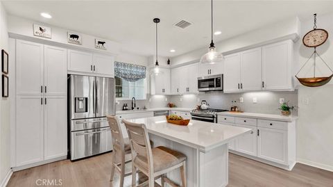 1006 Overton Court Tustin CA 92780