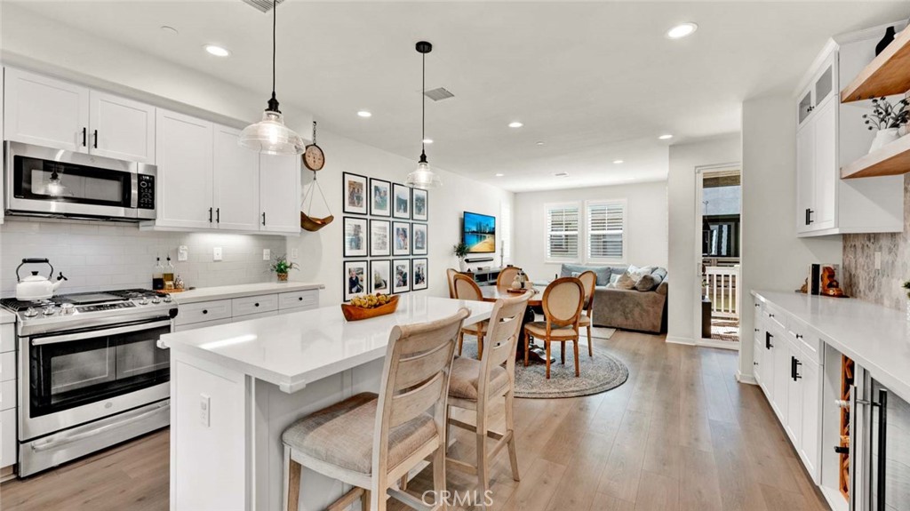 1006 Overton Court