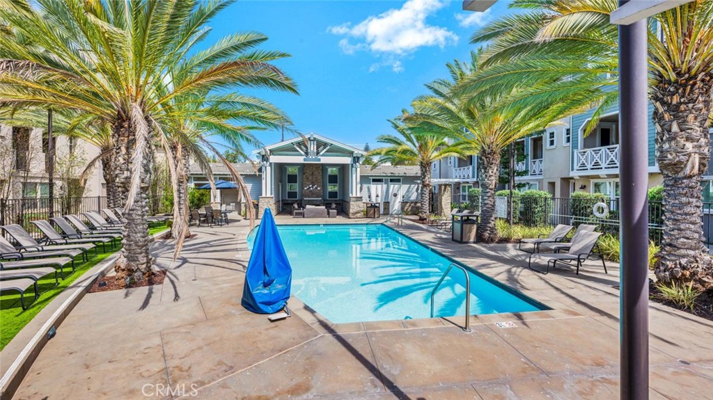 1006 Overton Court