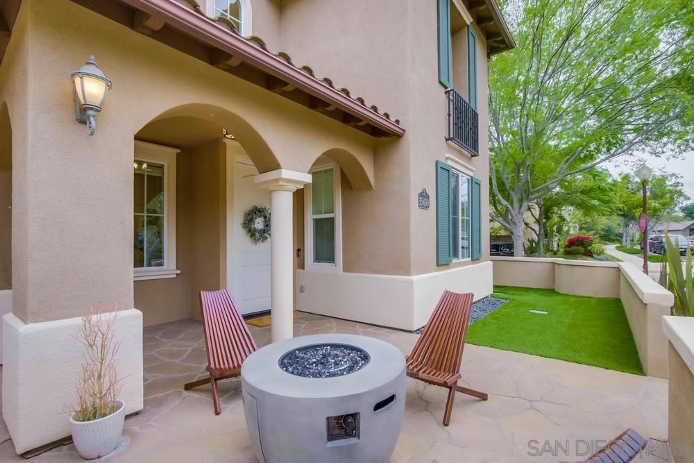 15499 BRISTOL RIDGE TERRACE