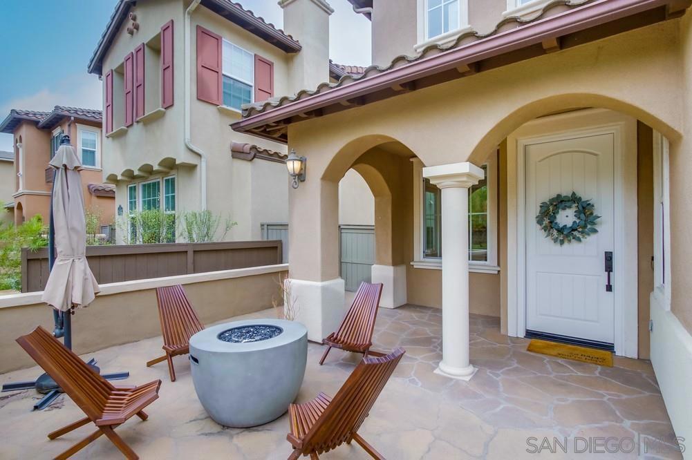 15499 BRISTOL RIDGE TERRACE