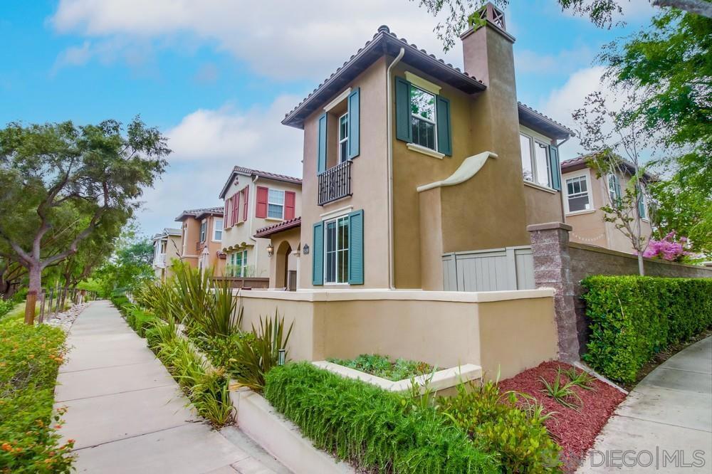 15499 BRISTOL RIDGE TERRACE