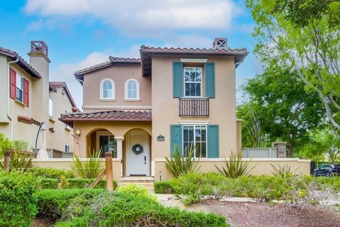 15499 BRISTOL RIDGE TERRACE San Diego CA 92127