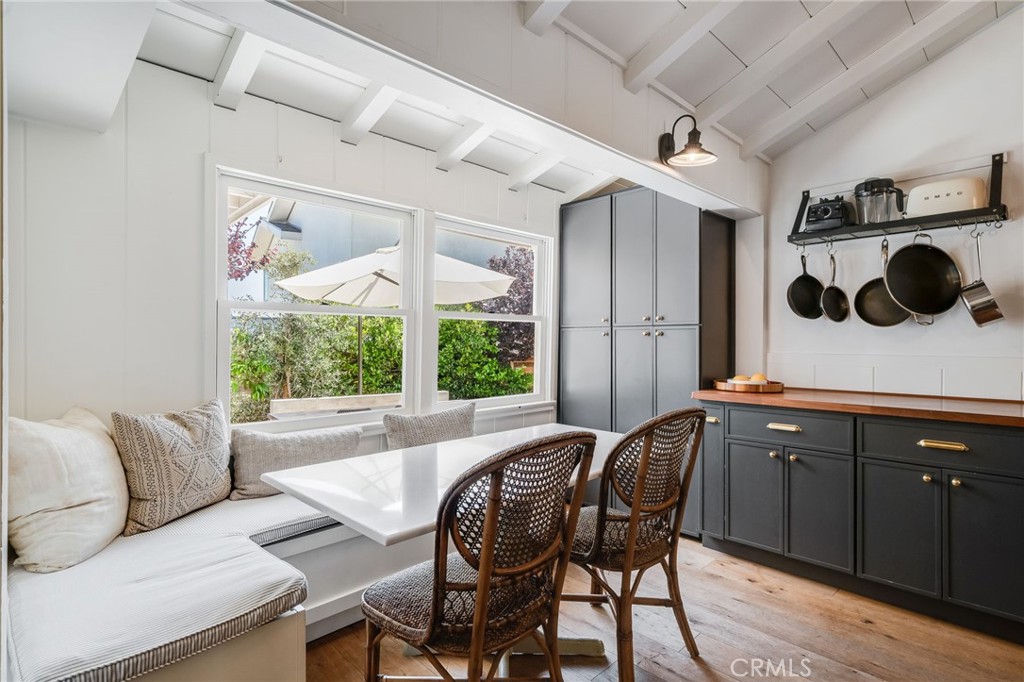 Palisades (PS) - Residential Lease