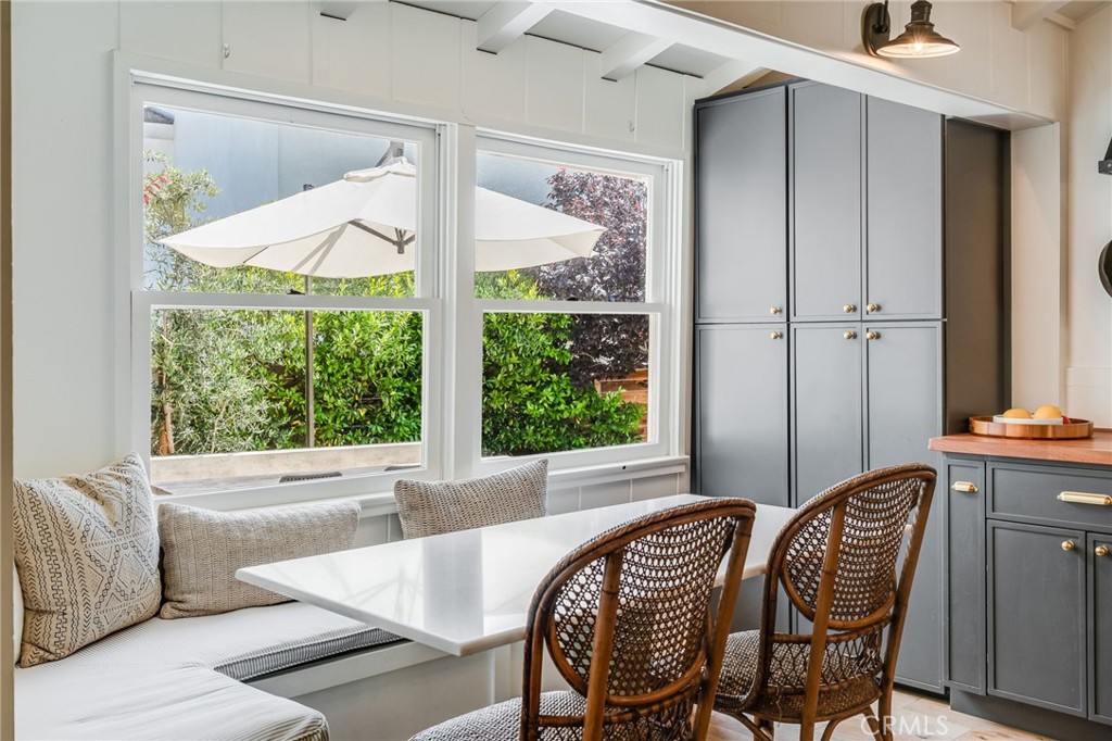 Palisades (PS) - Residential Lease
