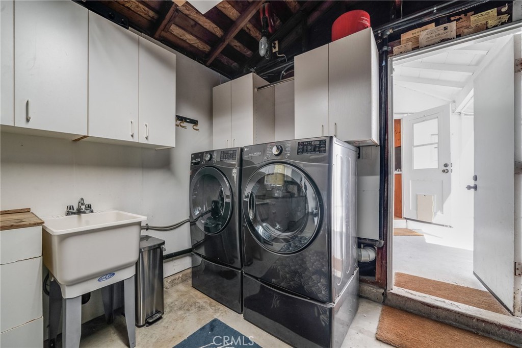 Palisades (PS) - Residential Lease