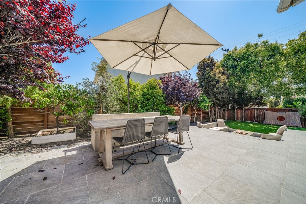 Palisades (PS) - Residential Lease