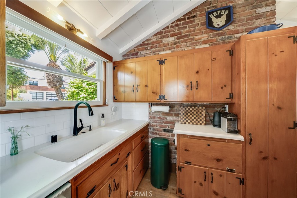 Palisades (PS) - Residential Lease