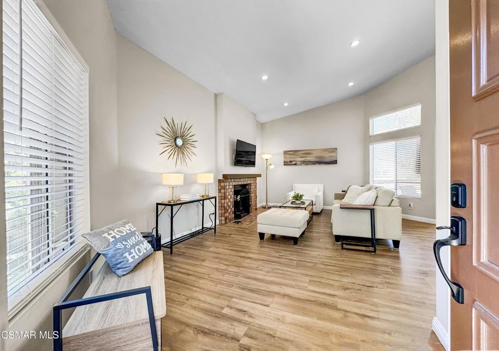 1736 Sinaloa Road 427