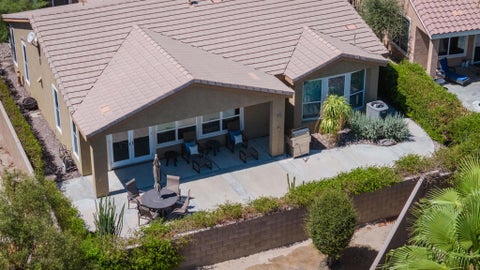 Photo of 60440 Juniper Lane, La Quinta, CA 92253 (MLS # 219152730DA)