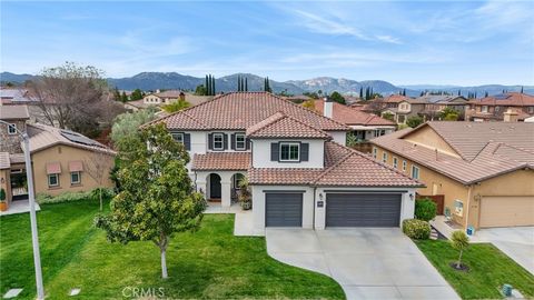 Photo of 44591 Ristow Court, Temecula, CA 92592 (MLS # SW26051465)