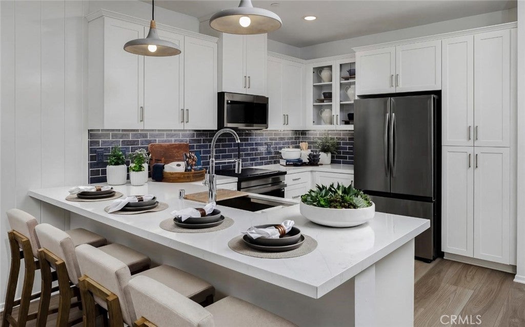 3950 E. Bucknell Paseo, Ontario CA 91761