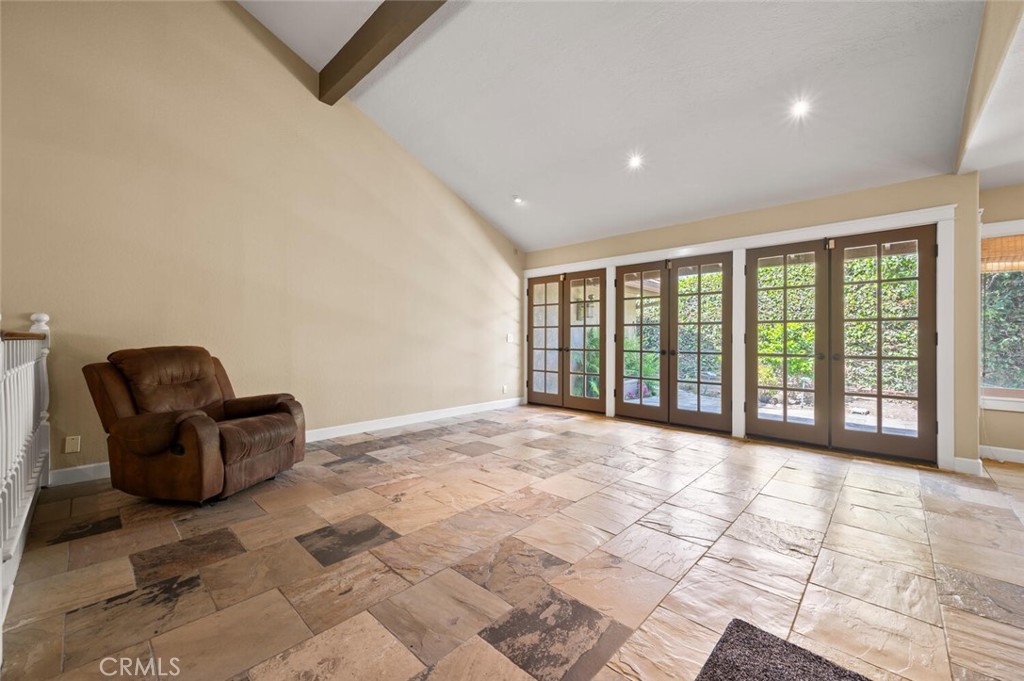 Mission Woods (MW) - Residential