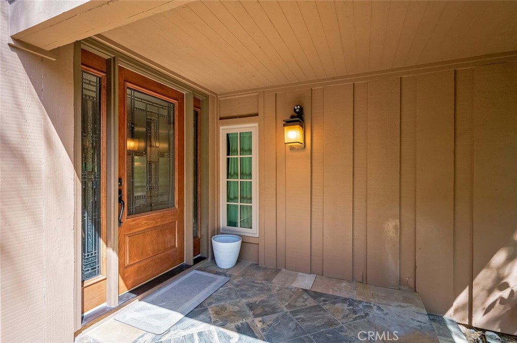 Mission Woods (MW) - Residential