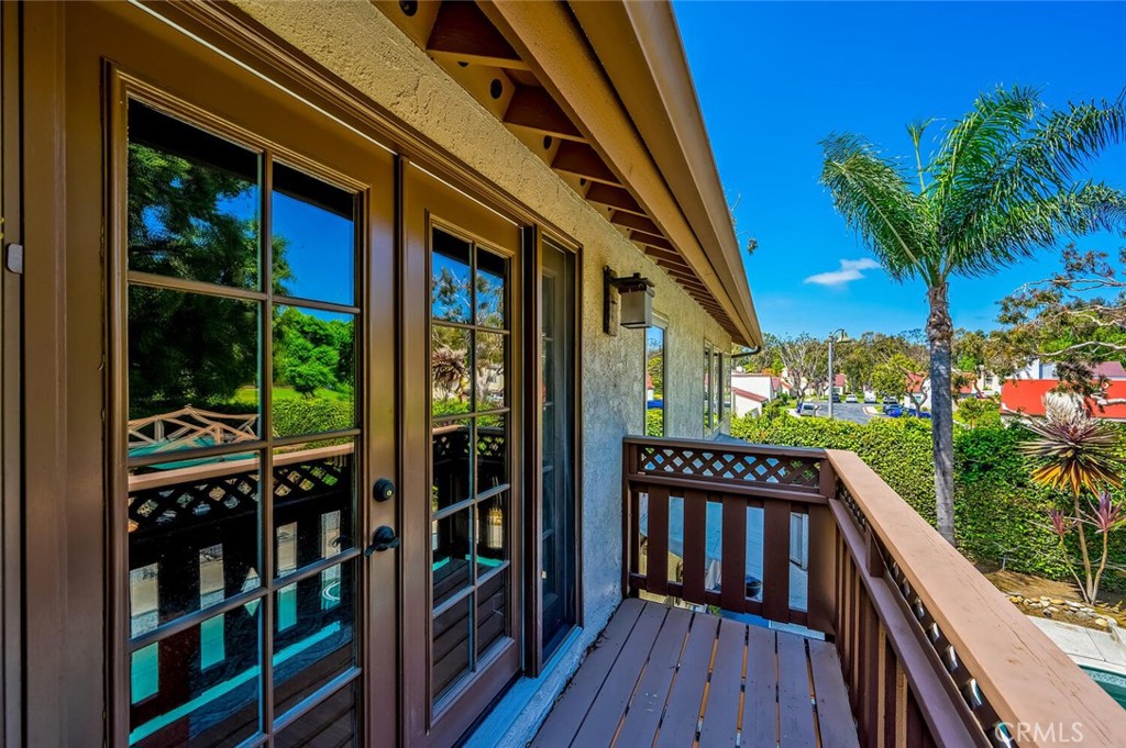 Mission Woods (MW) - Residential