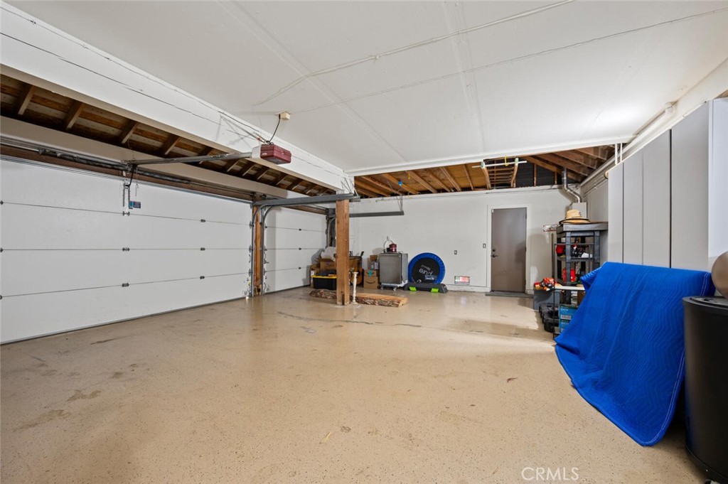 Mission Woods (MW) - Residential