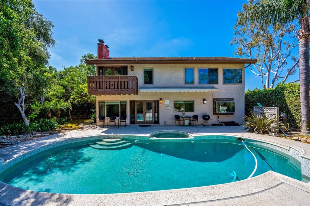 Mission Woods (MW) - Residential