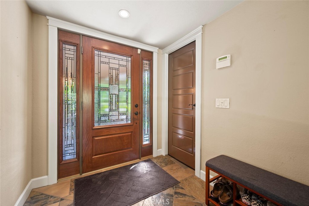 Mission Woods (MW) - Residential