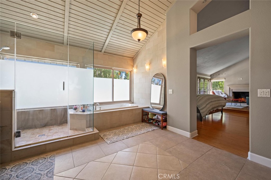 Mission Woods (MW) - Residential