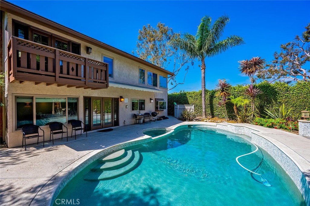 Mission Woods (MW) - Residential