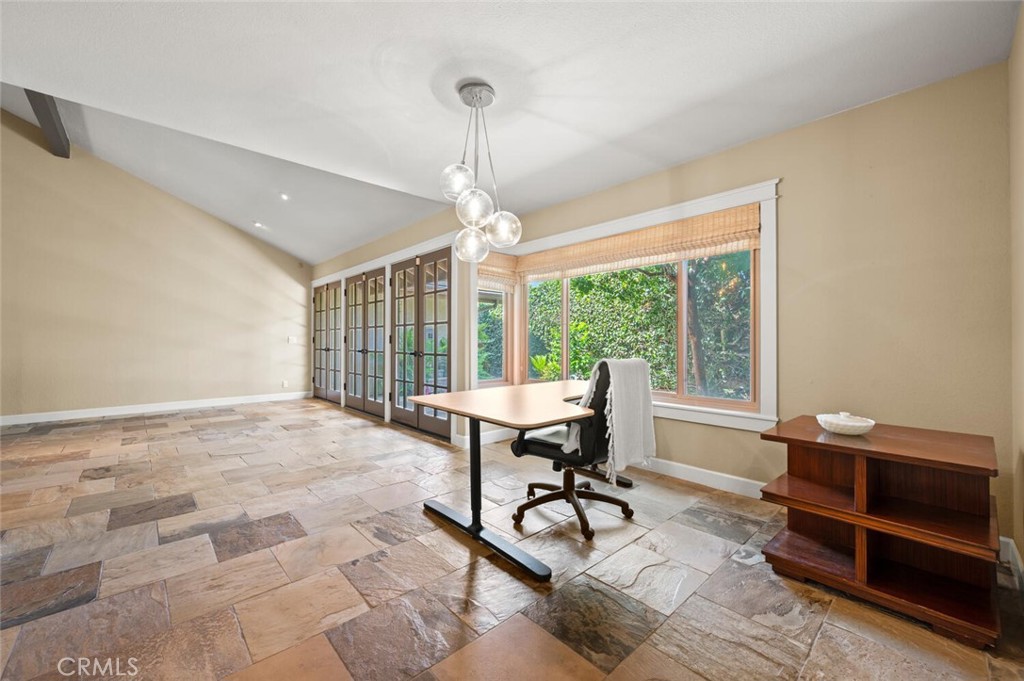 Mission Woods (MW) - Residential