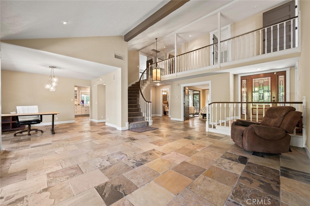 Mission Woods (MW) - Residential