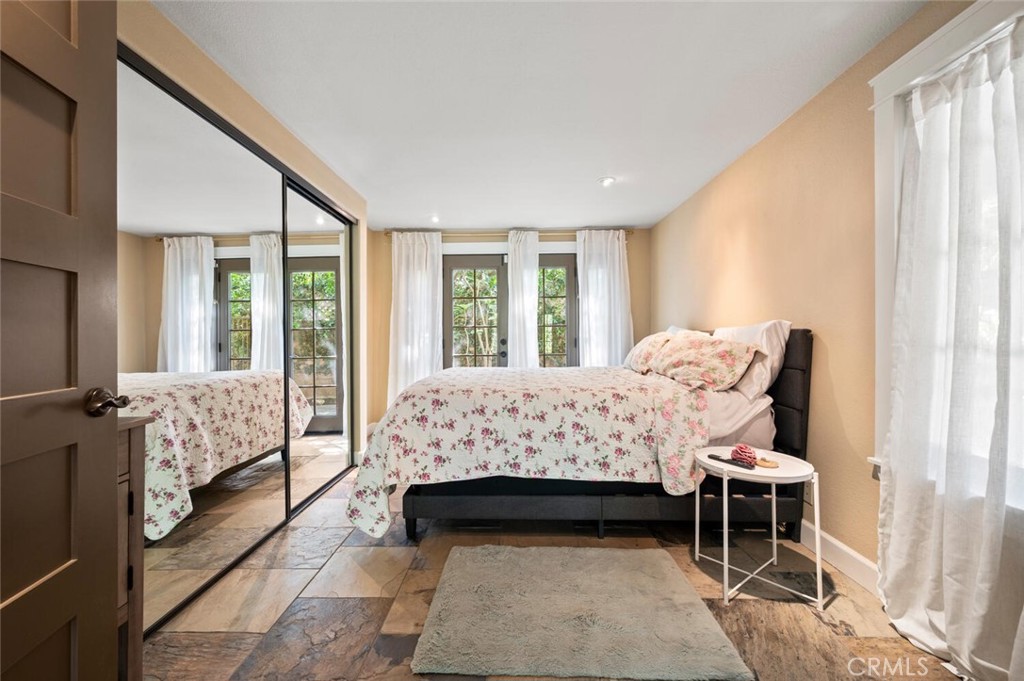 Mission Woods (MW) - Residential