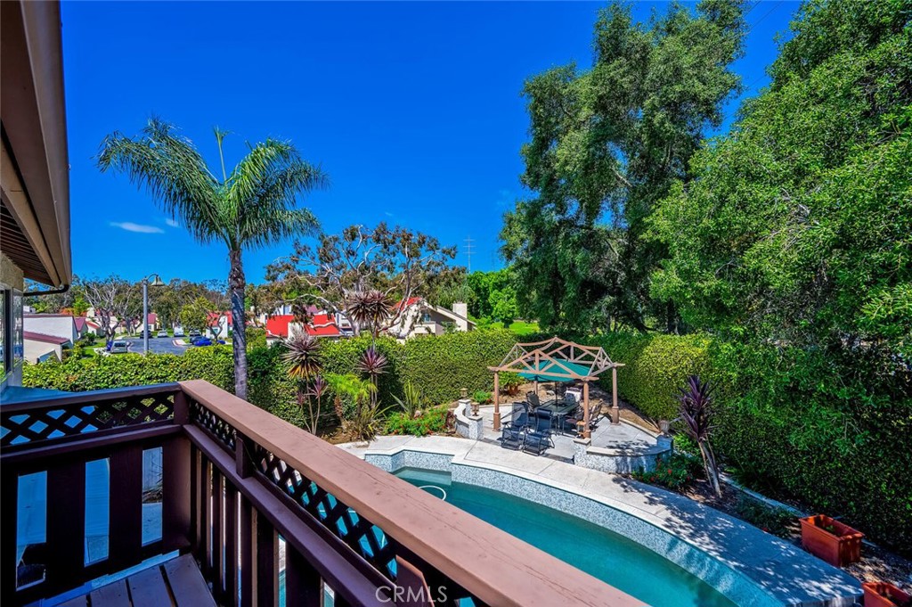 Mission Woods (MW) - Residential