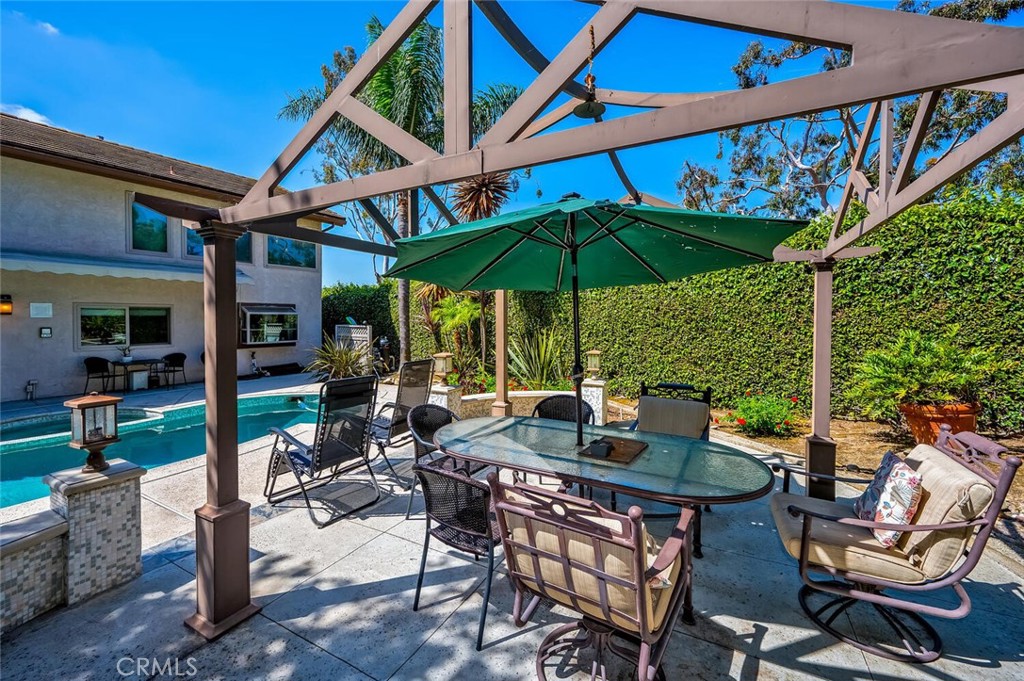 Mission Woods (MW) - Residential