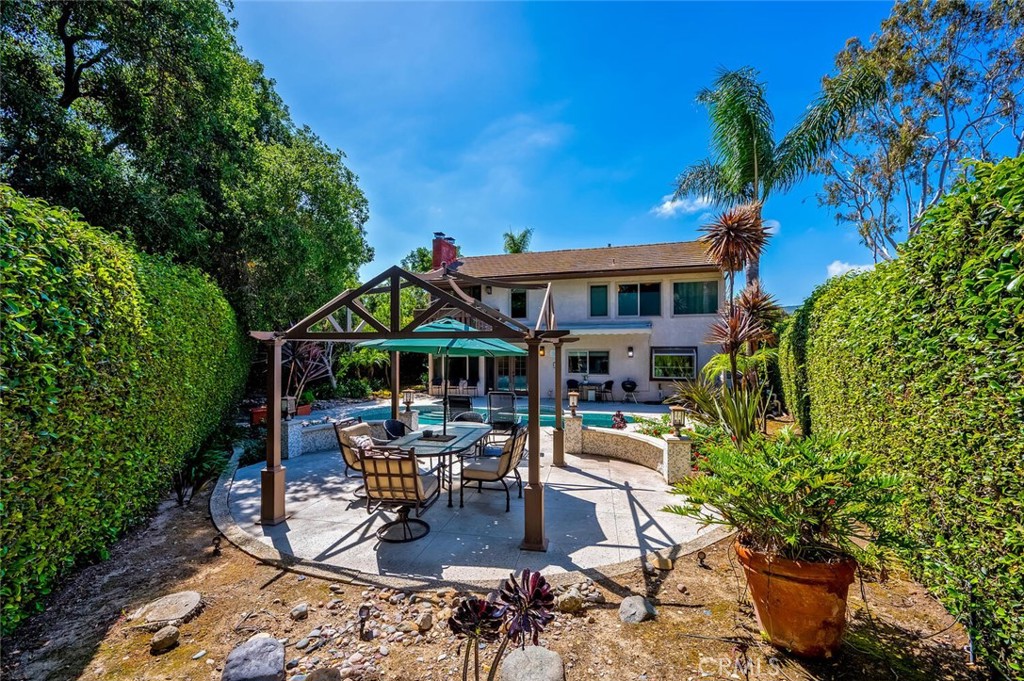 Mission Woods (MW) - Residential