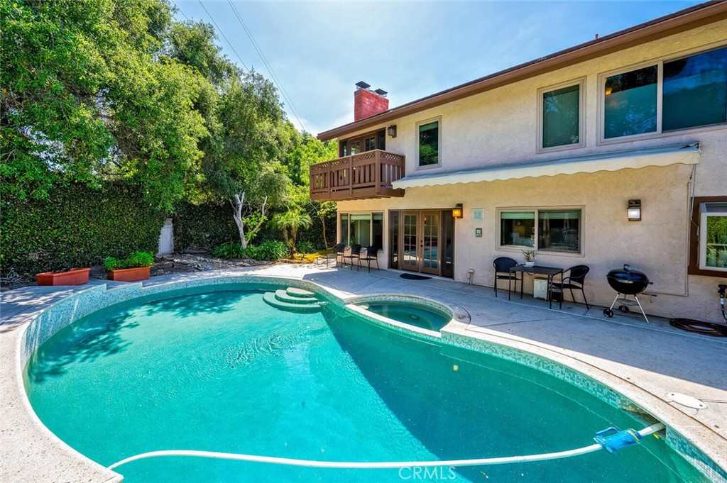 Mission Woods (MW) - Residential