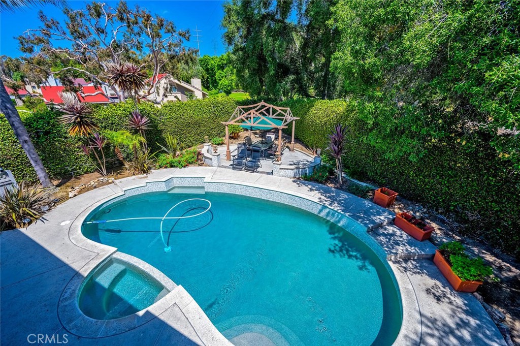 Mission Woods (MW) - Residential