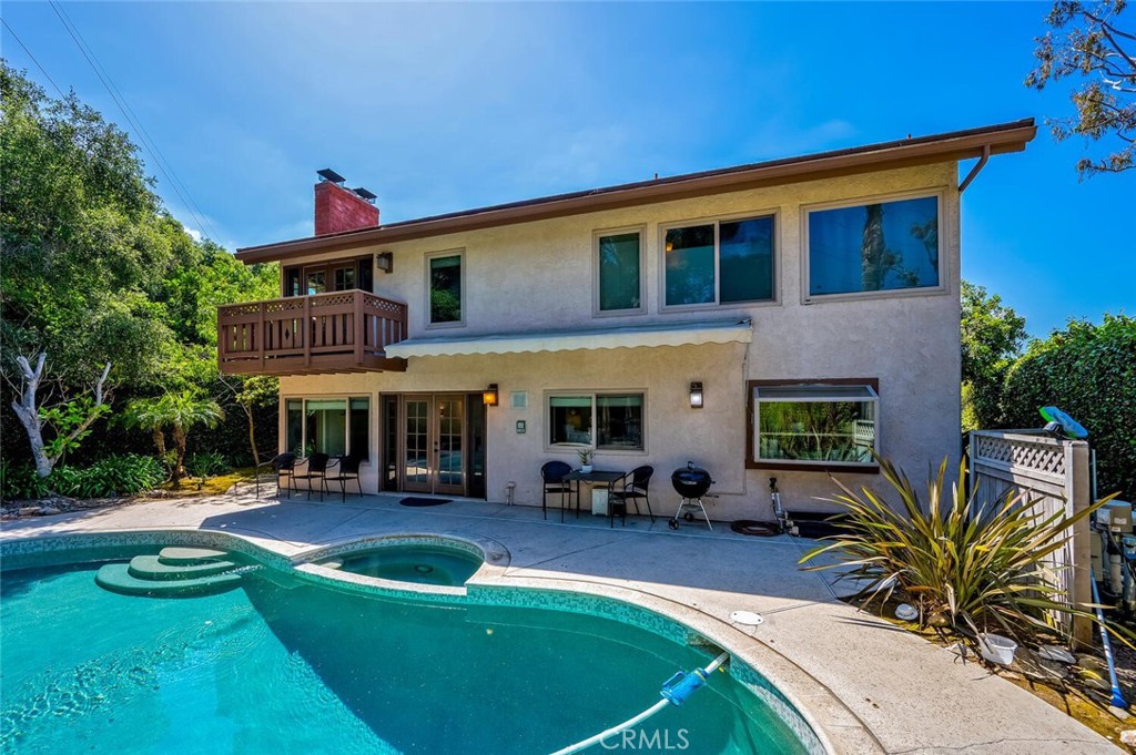 Mission Woods (MW) - Residential
