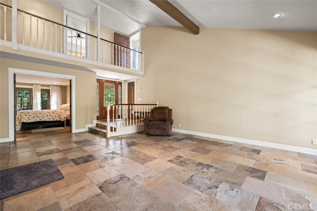 Mission Woods (MW) - Residential