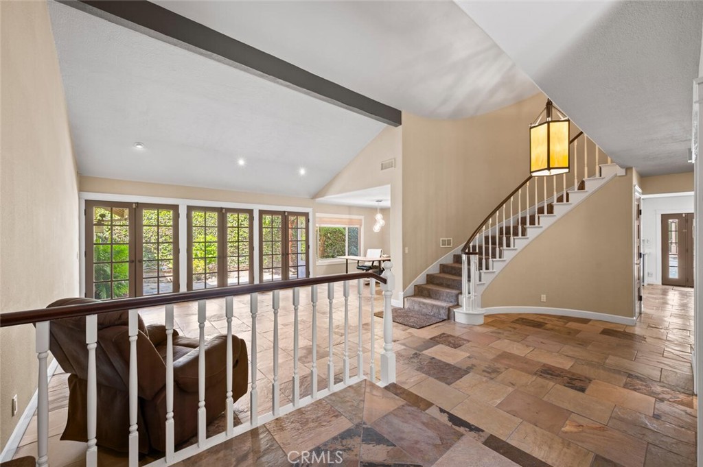 Mission Woods (MW) - Residential