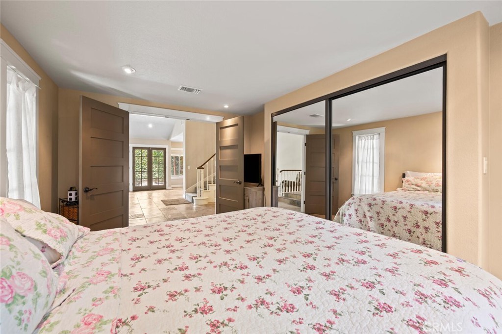 Mission Woods (MW) - Residential