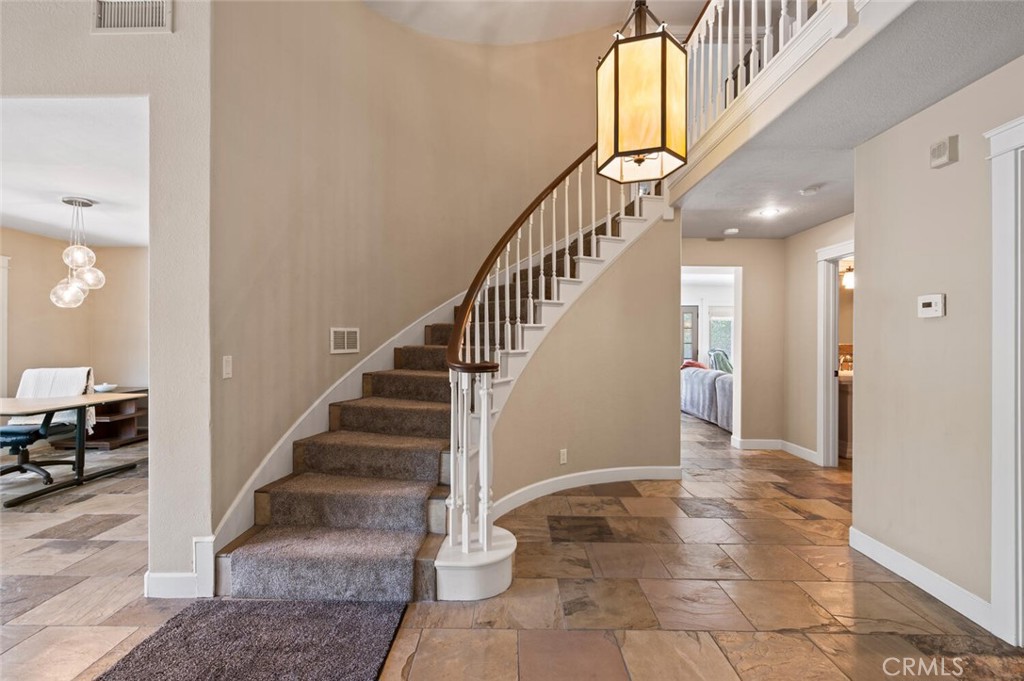Mission Woods (MW) - Residential