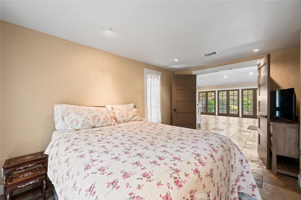 Mission Woods (MW) - Residential